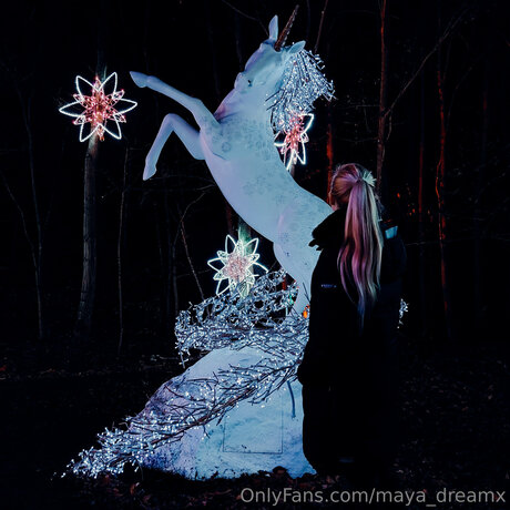 中出しOnlyFans ホット 写真