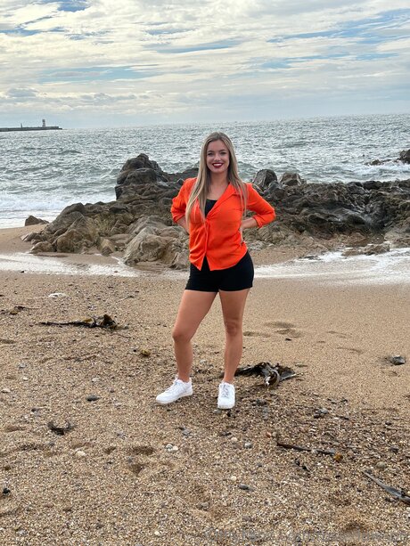 Sweetdaisydawson トップモデル 写真