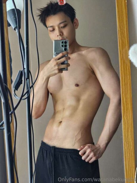 Watanabekung24 無料女優 ギャラリー
