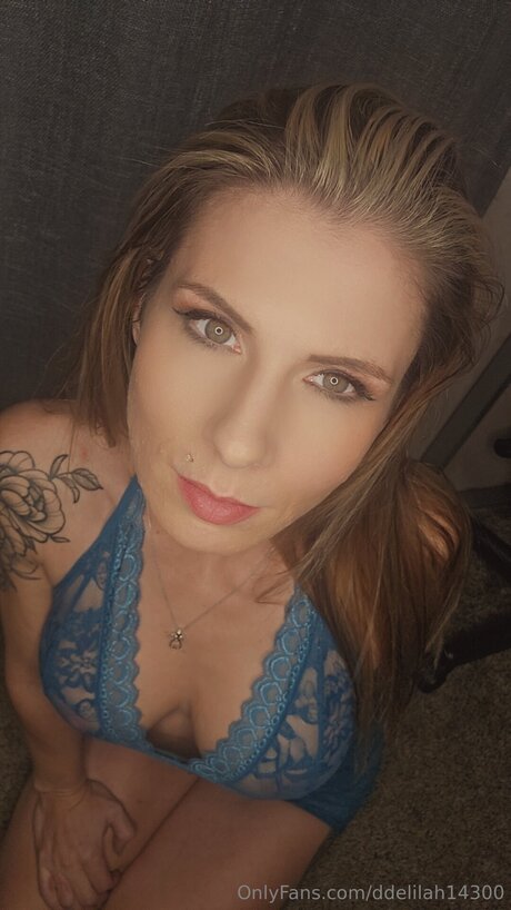 Ddelilah14300 セックスモデル ギャラリー