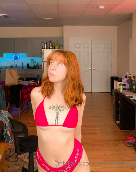 アジア人のアナルオンリーファン セックス 写真