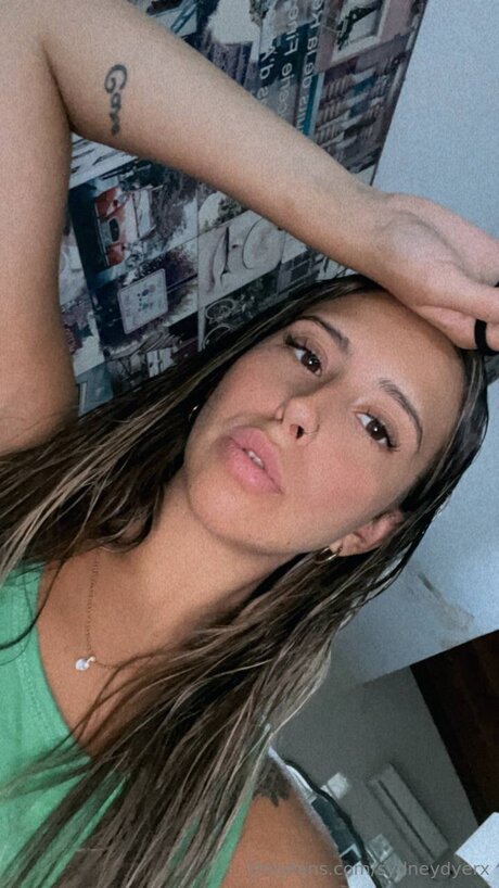 Sydneydyerx ポルノスター ホット アーカイブ