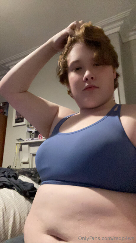 Redp4ws ホットなポルノスター ギャラリー