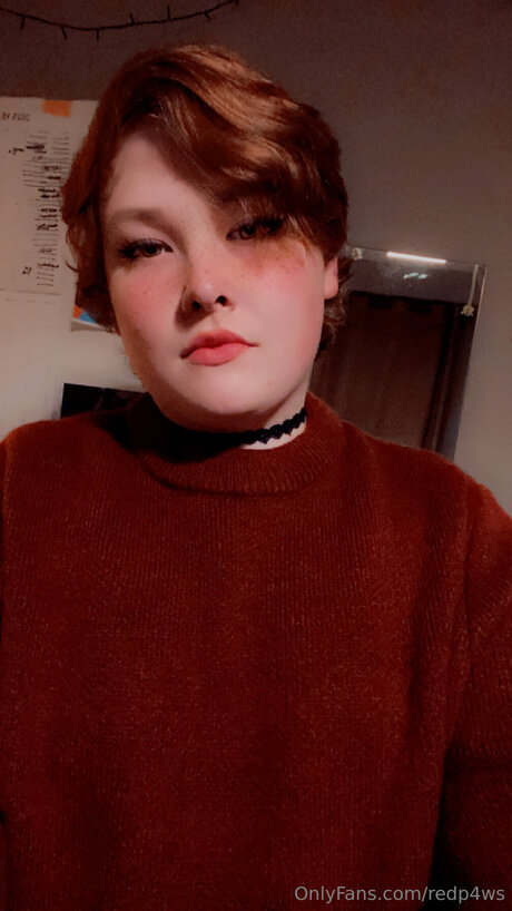 ドイツのアマチュアOnlyFans 無料ヌード 画像