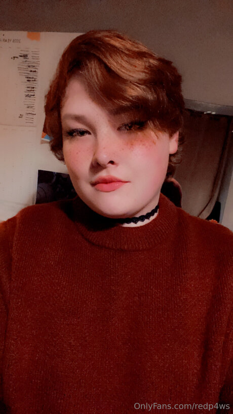 Redp4ws ポルノスター エロティック アーカイブ