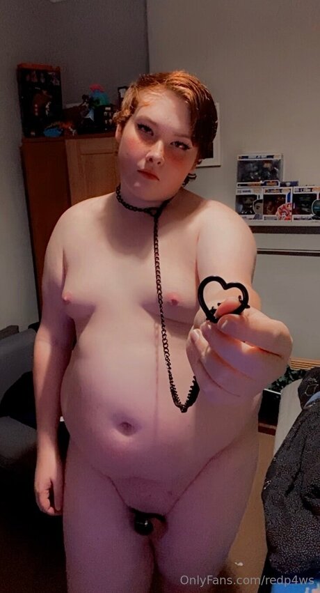 Redp4ws ポルノスター アート 写真