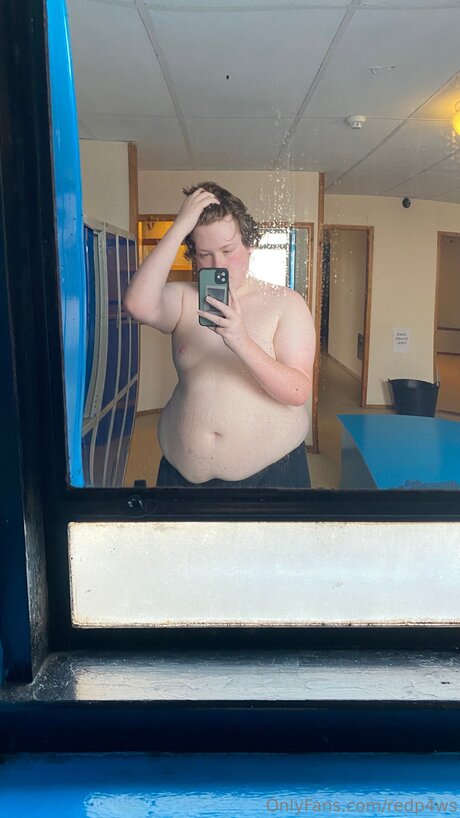 Redp4ws アダルトスター 写真