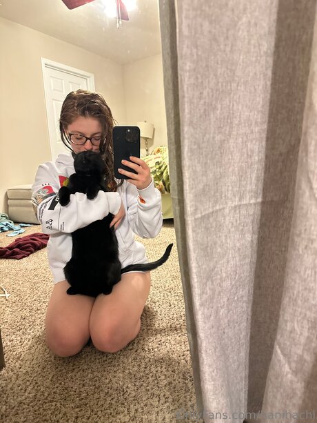 ゲイディルドOnlyFans xxx 写真