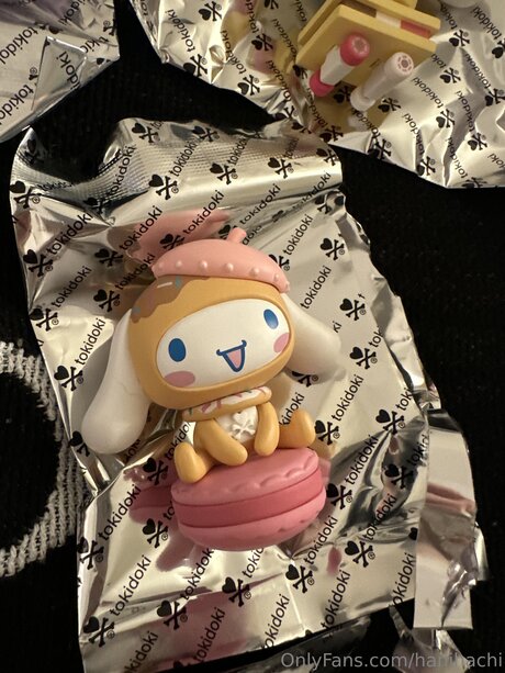 お金 OnlyFans アートポルノ ギャラリー