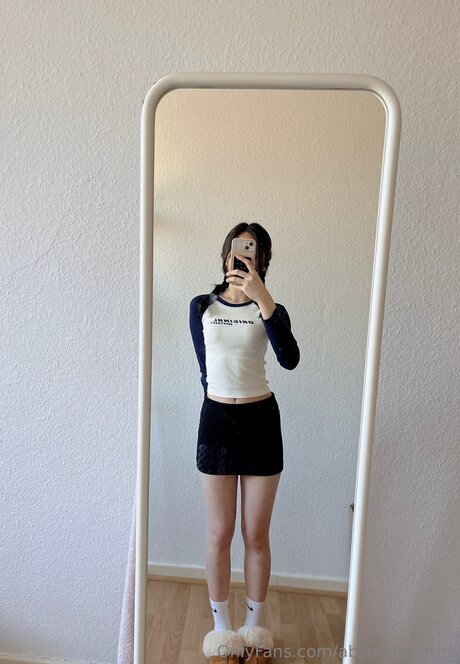 Absolutepetite 素敵なモデル 画像