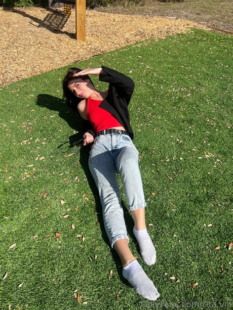 アマチュアOnlyFans 無料 写真