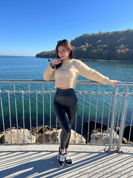 Rita Vip アートスター 画像