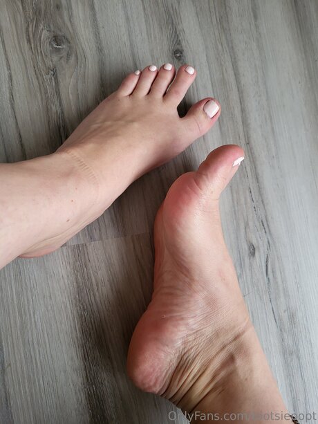 コスプレチューブ OnlyFans エロチック 画像