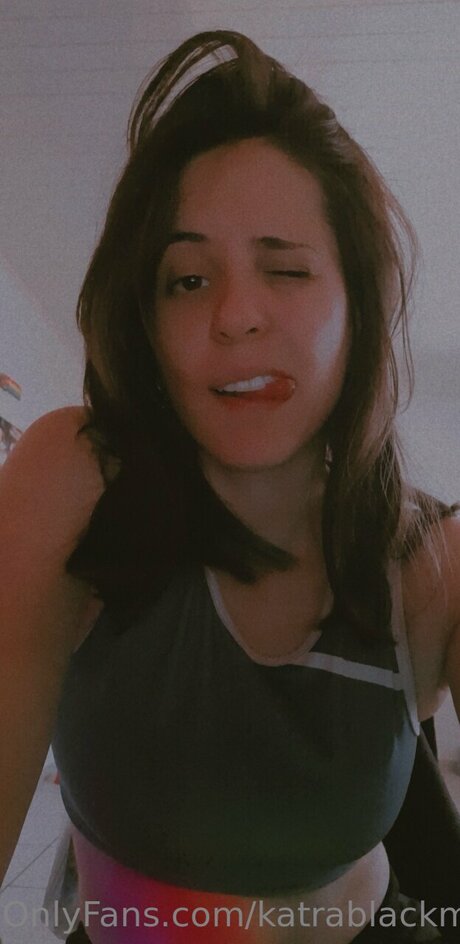 OnlyFansについて話す ホットポルノ 画像