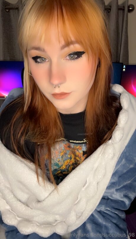 ブルネットの教師OnlyFans 限定 画像