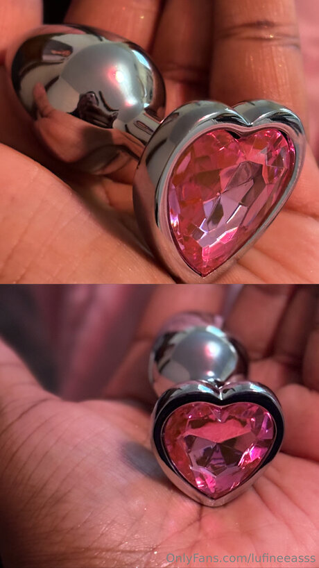 Lufineeasss 最高のモデル ギャラリー