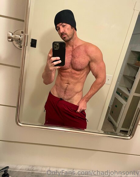 Bradleyjackson 無料女優 写真