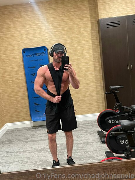 大きな乳首OnlyFans 可愛い 写真