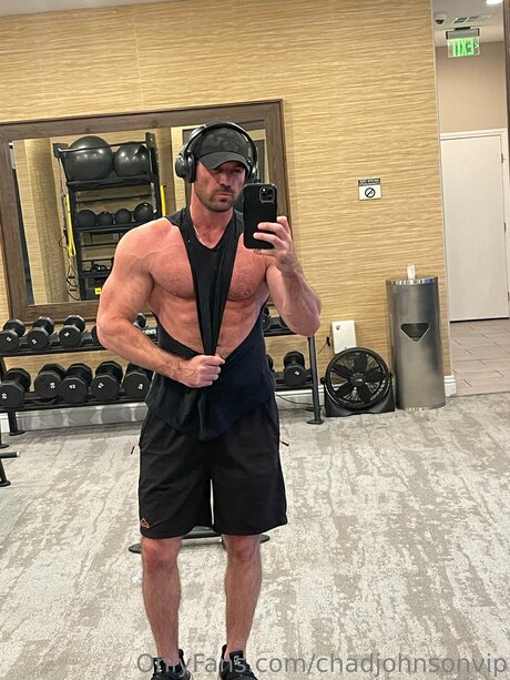 Bradleyjackson 裸の女優 画像