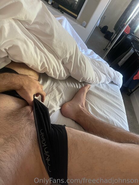 Bradleyjackson ヌードスター 画像