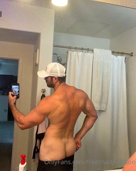 老婦人OnlyFans ポルノ 写真