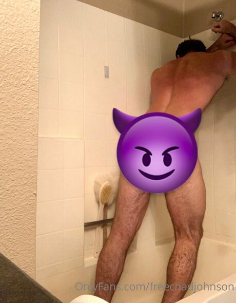 Bradleyjackson ポルノモデル 写真