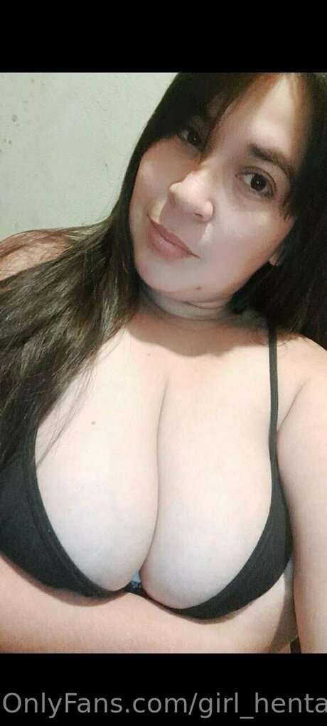 アーミーガールズオンリーファン セクシー裸 ギャラリー