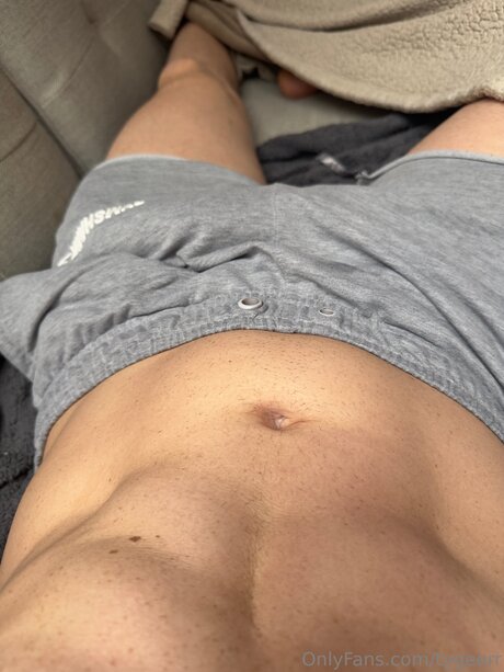 Tygeerr 完璧なスター 画像