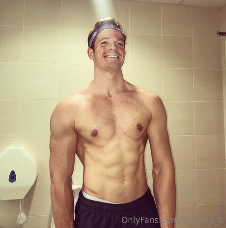 Tygeerr 可愛い女優 ギャラリー