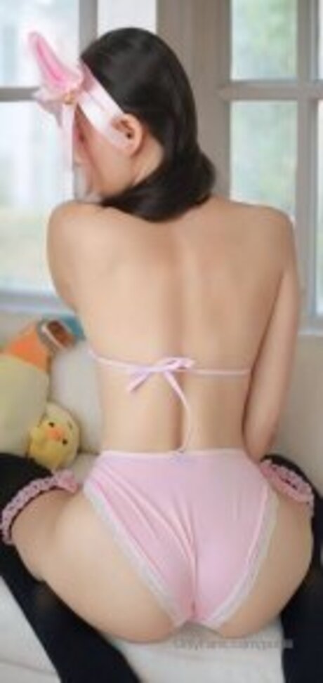 アジアンDP OnlyFans セックス ギャラリー