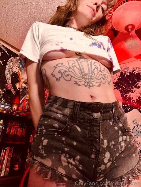 Cdrtroi Free ヌードのポルノスター ギャラリー