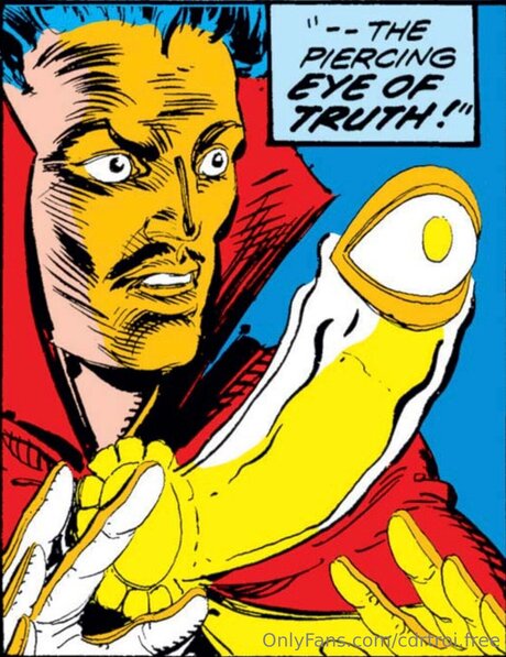 Cdrtroi Free ヌードモデル 写真