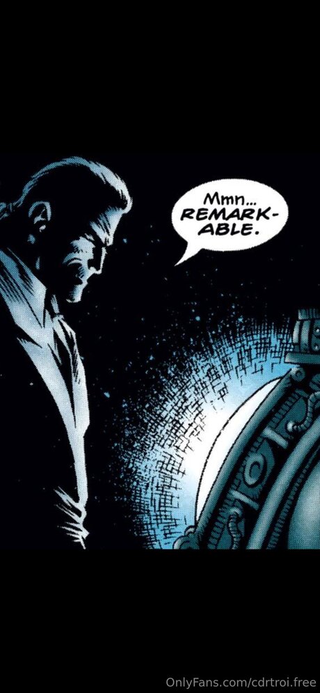 Cdrtroi Free xxxモデル ギャラリー