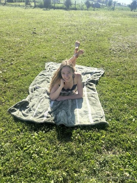 Sexiniowa xxx女優 アーカイブ