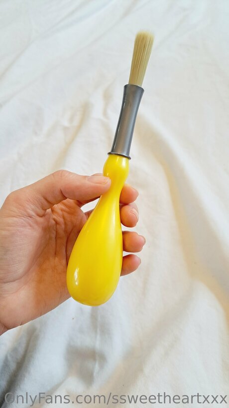 Ssweetheartxxx 無料のポルノスター 写真