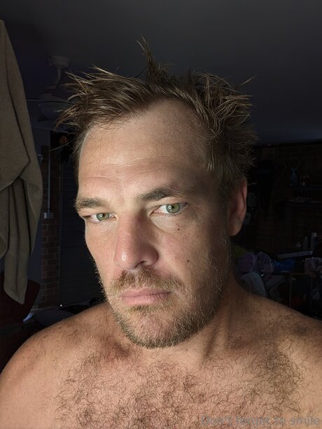 Jimmytrigger セックスモデル 画像