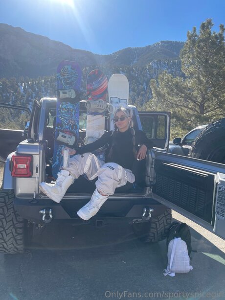 熟女 BBC OnlyFans ポルノ 写真