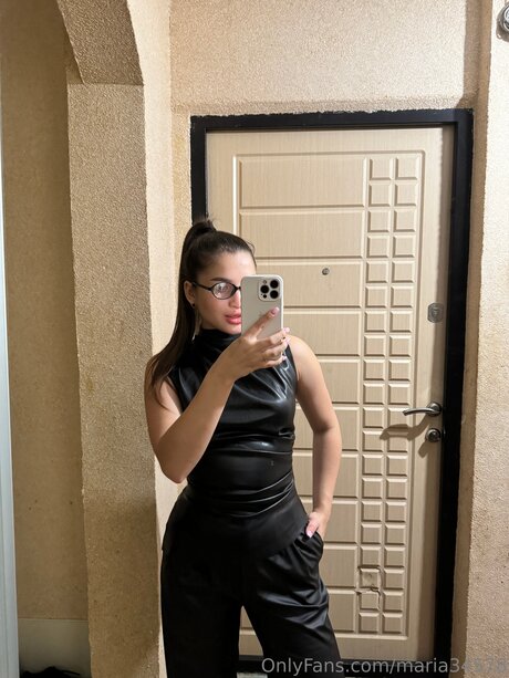 黒人無料OnlyFans ポルノグラフィック 写真