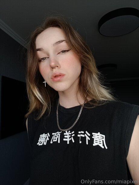 Miapixel 美しいスター 画像