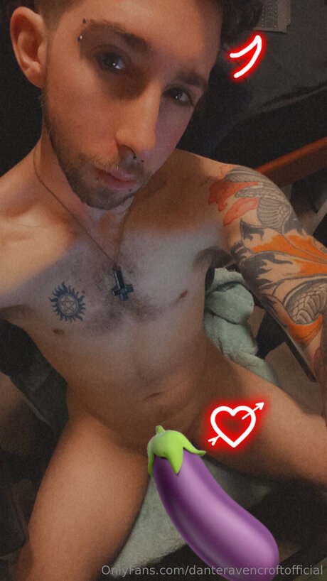 69フェラチオOnlyFans ホットセックス ギャラリー