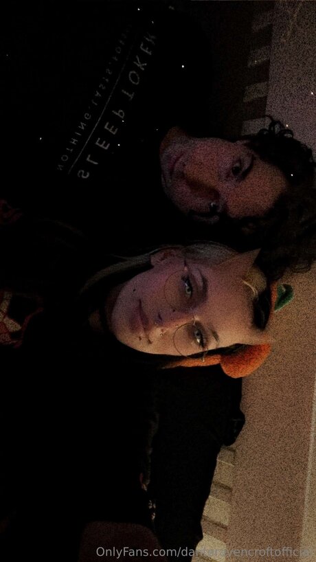 かわいい巨乳OnlyFans ホットヌード 写真