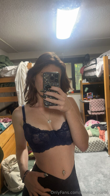 Emma Rose06 ポルノスター 美しい 写真