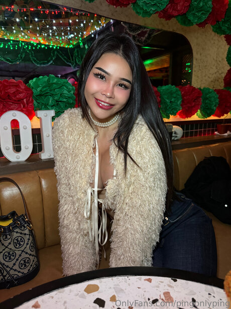 Pingonlyping 無料モデル ギャラリー