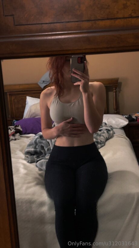 U312031643 ホット女優 画像