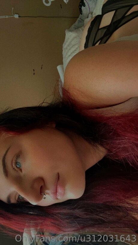 U312031643 ポルノスター 可愛い ギャラリー