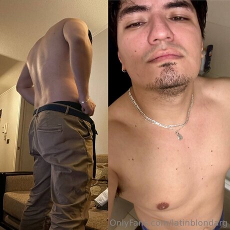 OnlyFansを無効にしました 可愛い 写真