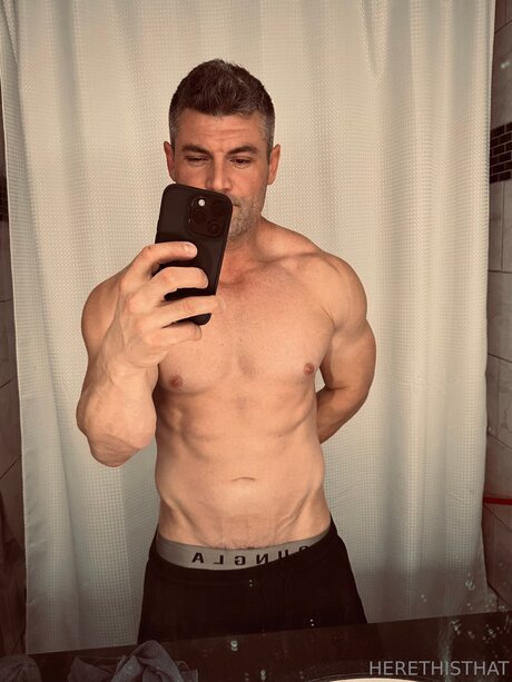 最もホットなヌードOnlyFans ヌード ギャラリー