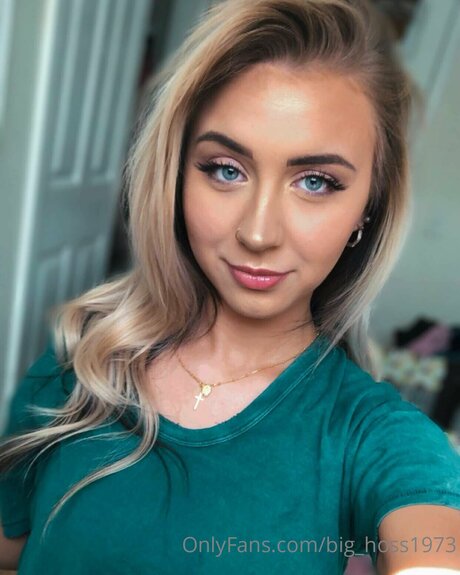 Big Hoss1973 ポルノスター xxx ギャラリー