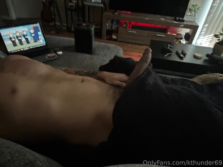 裸の写真 OnlyFans 無料セクシー 写真