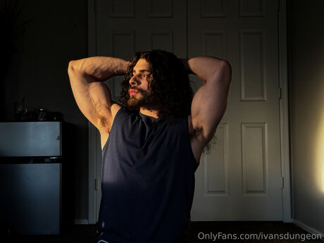 アマチュアOnlyFans 無料ポルノ 画像